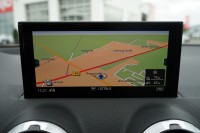 Audi SQ2 2.0 TFSI quattro