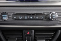 Ford Tourneo Courier 1.0 EcoBoost Titanium