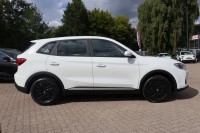 MG ZS 1.5 VTi-Tech Standard