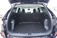 Ford Kuga 1.5 EcoBlue Titanium Aut.