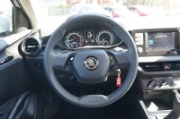 Skoda Fabia 1.0 MPI Active