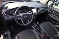 Opel Mokka X 1.4 Turbo