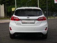 Ford Fiesta 1.1 Cool & Connect