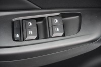 MG MG3 1.5 Hybrid Luxury