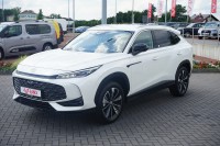 Vorschau: MG HS 1.5 T-GDI Comfort Aut.