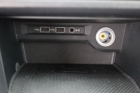 VW Touran 1.6 TDI