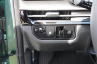 Kia Sportage 1.6 T-GDI Aut. Facelift