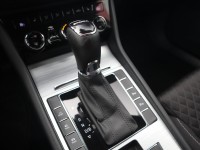Skoda Superb Combi 1.4 TSI IV DSG Ambition