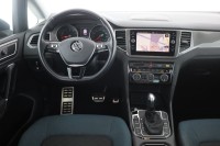 VW Golf Sportsvan 1.5 TSI DSG IQ.Drive