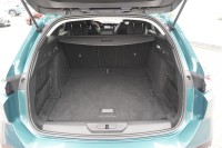 Peugeot 308 SW 1.2 PureTech 130 Allure