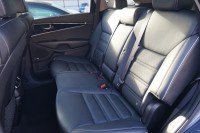 Kia Sorento 2.2 CRDi GT-Line 4WD