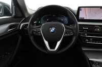 BMW 530 e Touring xDrive