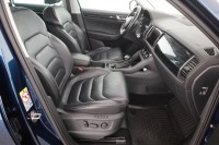 Skoda Kodiaq 2.0 TDI DSG 4x4