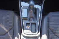 Seat Leon ST 1.5 FR DSG