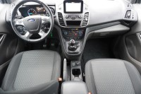 Ford Grand Tourneo Connect 1.5 TDCi