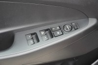Hyundai Tucson 1.6 Select 2WD