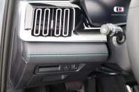 BYD Seal U 1.5 PHEV Design Aut.