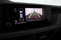Skoda Kamiq 1.0 TSI DSG