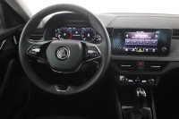 Skoda Kamiq 1.0 TSI DSG