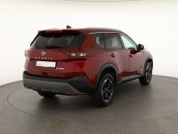 Nissan X-Trail 1.5 VC-T e-Power N-Connecta Aut.