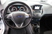 Ford Transit Courier 1.0 EB Trend