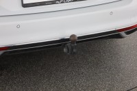 VW Passat Variant 2.0 TDI DSG Elegance