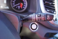 Hyundai Tucson 1.6 T-GDI Passion + 2WD