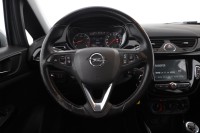 Opel Corsa E 1.4 Turbo Active