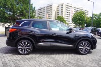 Renault Kadjar 1.3 TCE Bose Edition