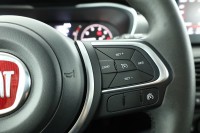 Fiat Tipo Kombi 1.0 City Life