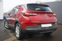 Opel Grandland X 1.6 T Hybrid