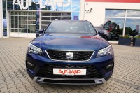 Seat Ateca 1.4 Xcellence