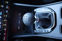 Hyundai Tucson 1.6 Trend Mild-Hybrid 2WD