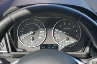 BMW Active Tourer 218i Advantage