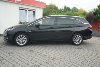 Opel Astra K Sports Tourer 1.2 Elegance