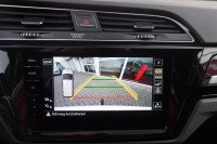 VW Touran 1.6 TDI Highline