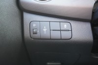 Hyundai i10 1.0 Classic