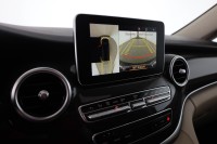 Mercedes-Benz V-Klasse V250 d Marco Polo Aut.