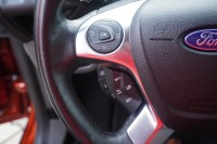 Ford Tourneo Connect 1.5 EcoBlue Trend