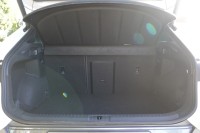 Cupra Formentor VZ 2.0 TSI 4x4 DSG