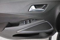 Opel Crossland 1.2 Turbo Edition