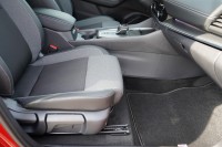 Nissan Qashqai N-Connecta 1.3 Dig-T Aut.