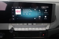 Opel Astra ST GS 1.2 Turbo Aut.