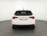 Skoda Fabia 1.0 TSI DSG