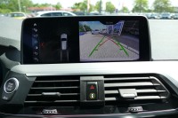 BMW X3 xDrive 20i MSport