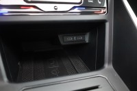 VW Polo 1.0 TSI Life