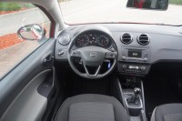 Seat Ibiza SC 1.2 TSI Style