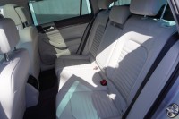 VW Passat Variant 1.4 TSI GTE DSG