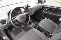 VW up up! 1.0 join up! Start-Stopp