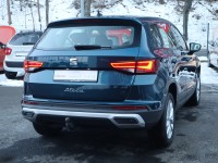 Seat Ateca 1.5 Style